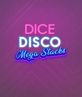 Dice Disco: Mega Stacks