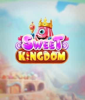 Sweet Kingdom