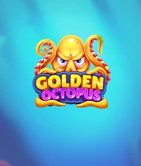 Golden Octopus