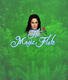 The Magic Flute