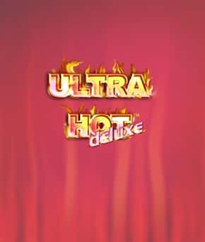 Ultra Hot Deluxe