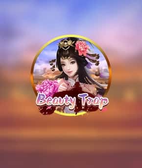 Beauty Trap