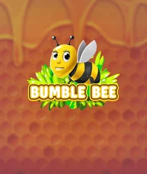 Bumble Bee