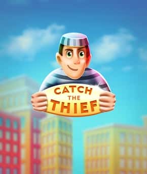 Catch The Thief