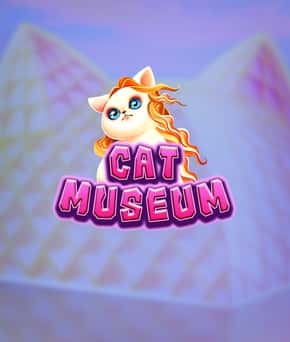 Cat Museum