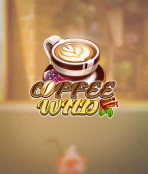 Coffee Wild