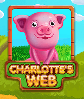 Charlotte's Web