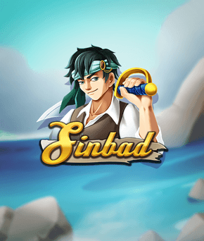 Sinbad