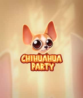 Chihuahua Party