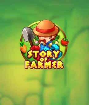 Story of Farmer