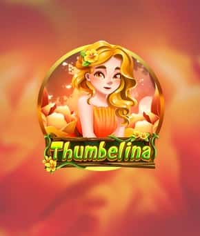 Thumbelina