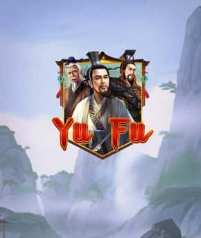Yu Fu