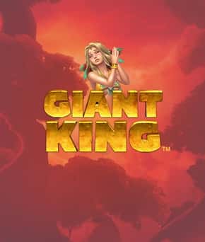 Giant King