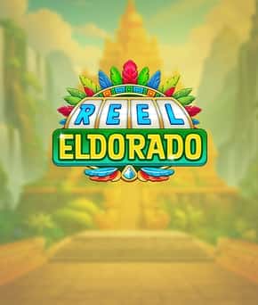 Reel Eldorado