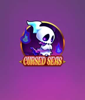 Cursed Seas