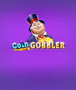 Coin Gobbler