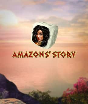 Amazons’ Story