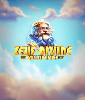 Zeus Divine Multipliers