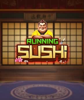 Running Sushi
