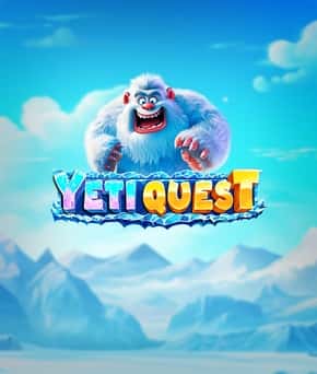 Yeti Quest