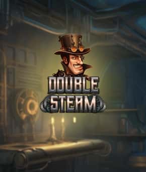 Double Steam