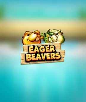 Eager Beavers