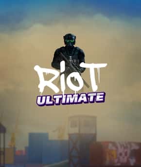 Riot Ultimate