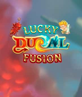 LUCKY DUAL FUSION