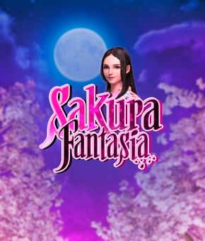 SAKURA FANTASIA