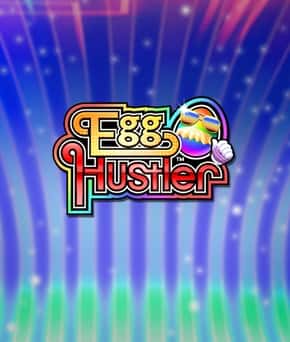 Egg Hustler