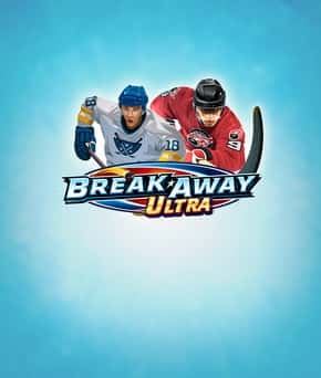 Break Away Ultra