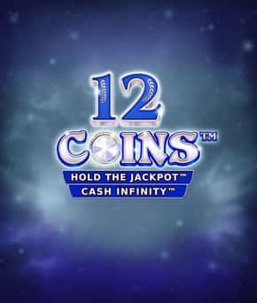 12 Coins Grand Platinum Edition