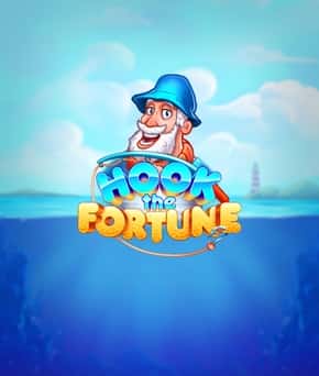 Hook the Fortune