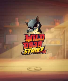 Wild Dojo Strike
