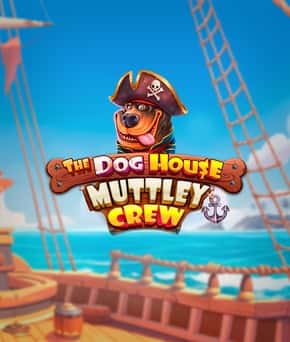 The Dog House – Muttley Crew