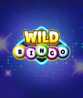 Wild Bingo