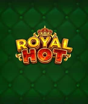 Royal Hot