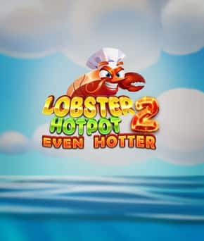 Lobster Hotpot 2 Even Hotter