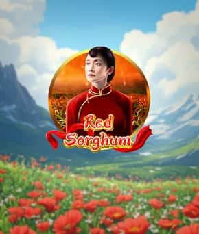 Red Sorghum