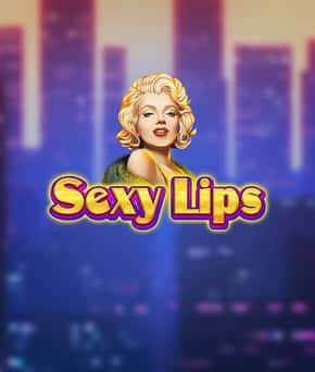 Sexy Lips
