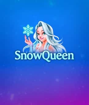 Snow Queen