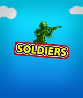 Soldiers