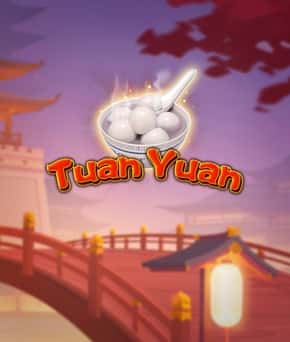Tuan Yuan