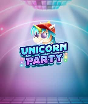 Unicorn Party