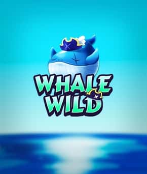 Whale Wild