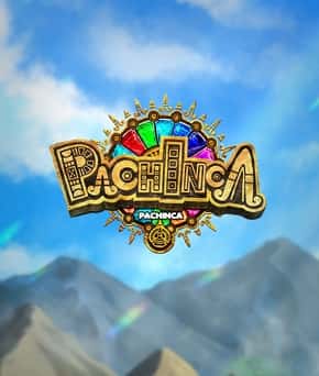 Pachinka