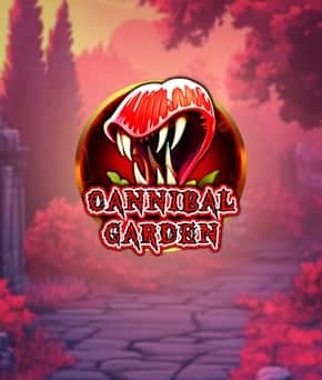 Cannibal Garden