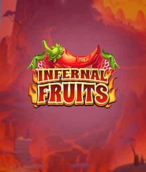 Infernal Fruits