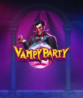 Vampy Party