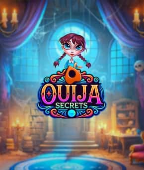 Ouija Secrets
